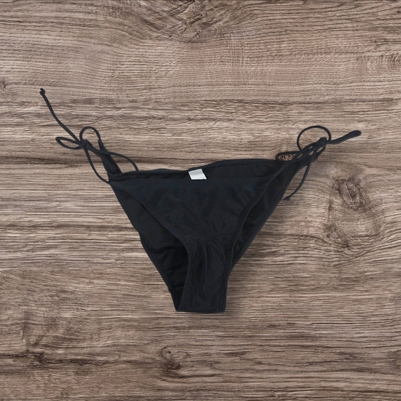 ⭐️H&M And Ardene Mix Bikini Lot. Size Small - Picture 6 of 15